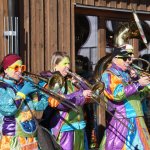 mini-IMG_9947