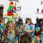 mini-IMG_9952