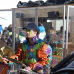 mini-IMG_9953