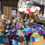 mini-IMG_9978