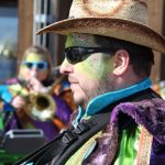 mini-IMG_9988