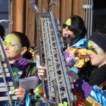 mini-IMG_9990