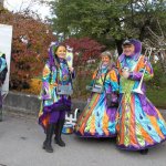 mini-IMG_8581