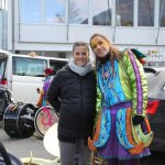 mini-IMG_8586