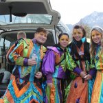 mini-IMG_8588