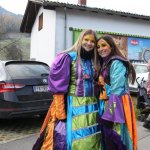 mini-IMG_8595