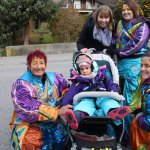 mini-IMG_8597
