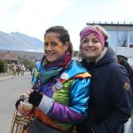 mini-IMG_8599