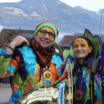mini-IMG_8602