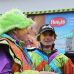 mini-IMG_8605
