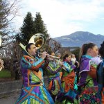 mini-IMG_8611