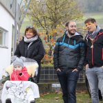 mini-IMG_8612