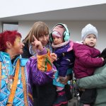 mini-IMG_8613