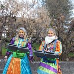 mini-IMG_8617