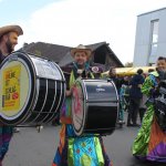 mini-IMG_8618