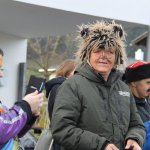 mini-IMG_8622