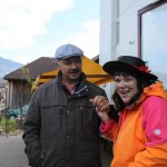 mini-IMG_8623