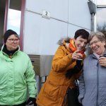 mini-IMG_8624