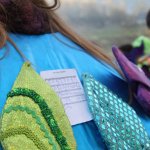 mini-IMG_8632