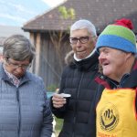 mini-IMG_8639
