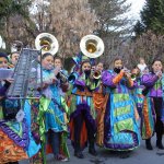 mini-IMG_8640