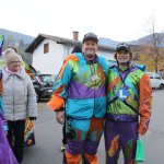 mini-IMG_8651