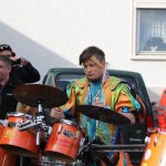 mini-IMG_8664