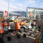 mini-IMG_8669