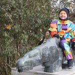 mini-IMG_8681