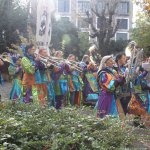 mini-IMG_8685