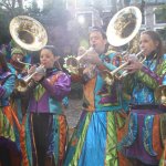 mini-IMG_8690