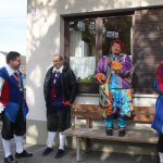 mini-IMG_8695
