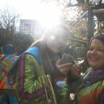mini-IMG_8696
