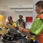 mini-IMG_8707