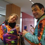 mini-IMG_8714
