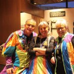mini-IMG_8756