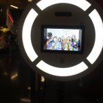 mini-IMG_8809