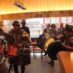 IMG_2872