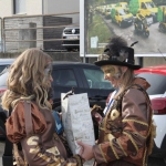 IMG_6255