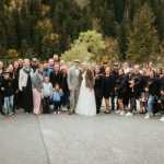 WhatsApp-Bild-2024-10-29-um-11.04.21_2783a426