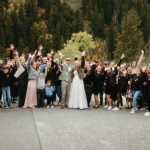 WhatsApp-Bild-2024-10-29-um-11.04.21_ee87f7f0