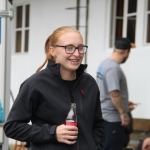 IMG_5626
