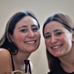 IMG_2280