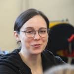 IMG_2285