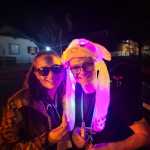IMG-20250120-WA0127