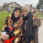 IMG-20250120-WA0154
