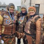 IMG-20250120-WA0156
