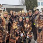 IMG-20250120-WA0157