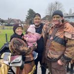 IMG-20250120-WA0161