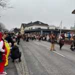 IMG-20250120-WA0169
